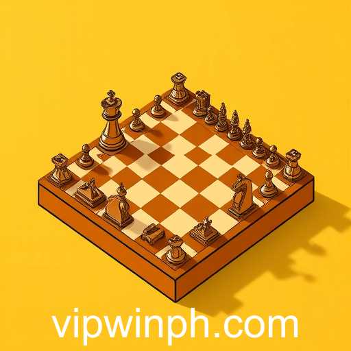 Exploring 'Board Games' in the Digital Realm: A WinPH Perspective