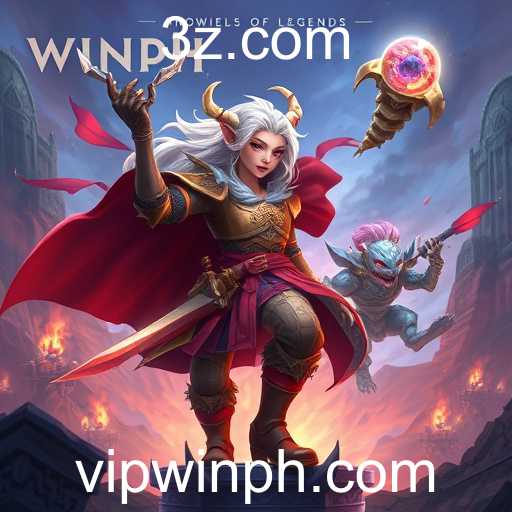 Emerging Trends in Online Gaming