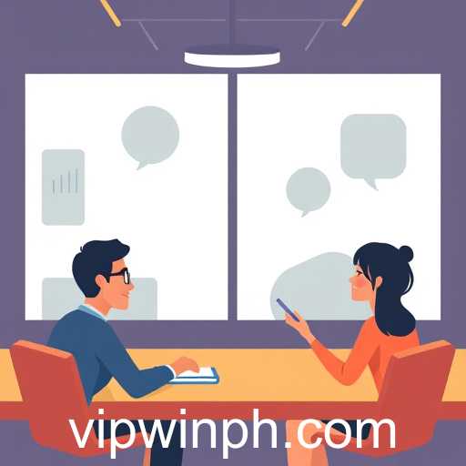 Emerging Trends in Online Gaming