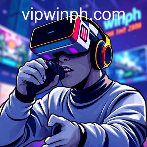 The Evolution of Online Gaming in 2026