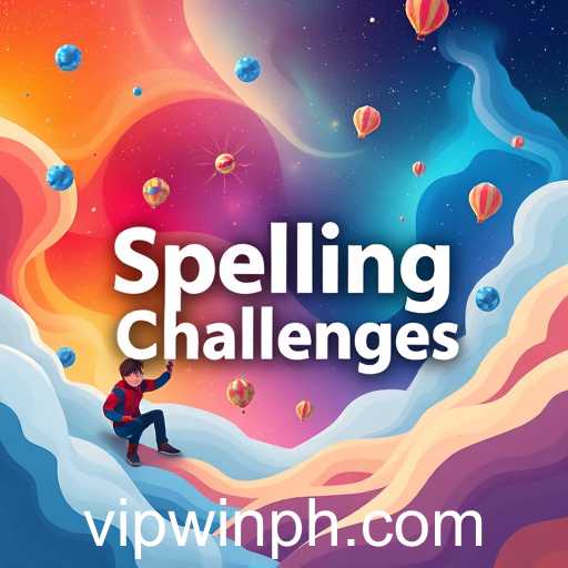 The Evolution of Online Gaming in Modern Times