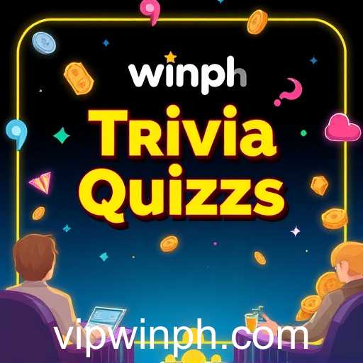 The Evolving Landscape of Online Gaming