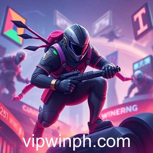 The Future of Online Gaming: Exploring Winph