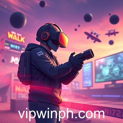 Gaming Evolutions: A New Era for Winph