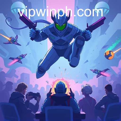 Gaming Revolution and Online Strategy Trends