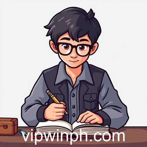 Gaming Trends Shaping the Virtual World