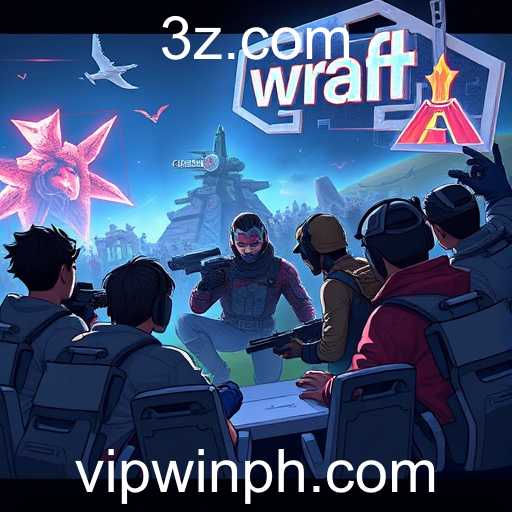 Gaming Trends and Innovations in 2025