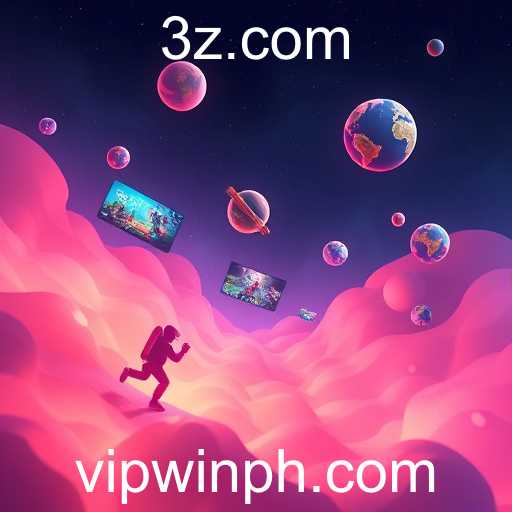 The Rise and Impact of Gaming Websites