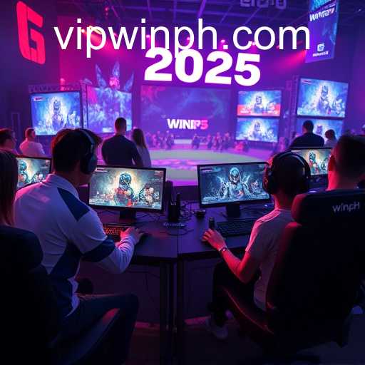 Innovation and Challenges in the Online Gaming World