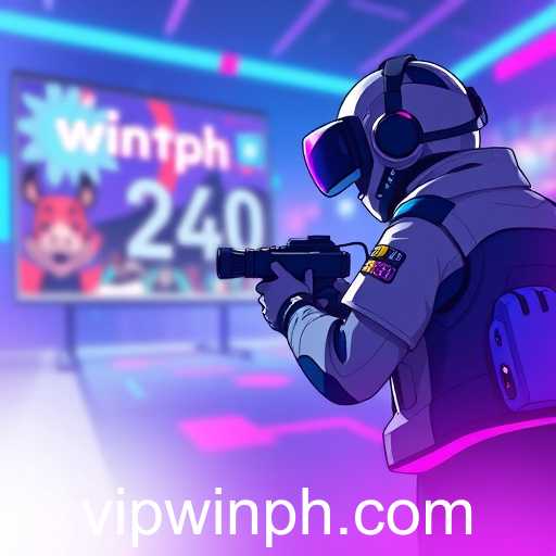 Innovations and Trends in Gaming 2025