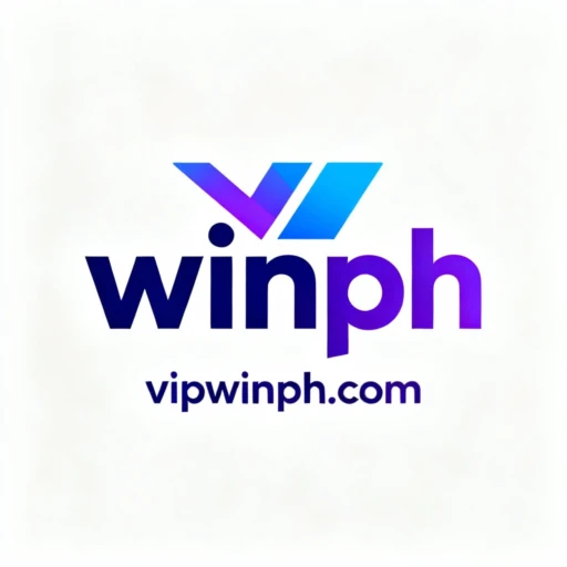 winph