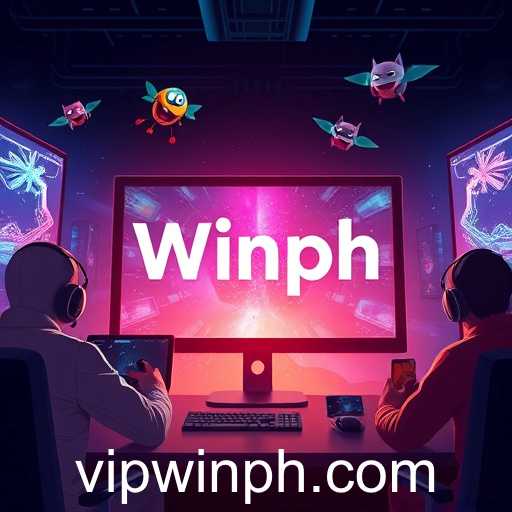 The Rise of Online Gaming Platforms in 2025