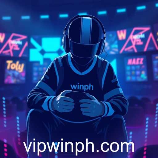 Unveiling the Impacts of Online Gaming in 2025