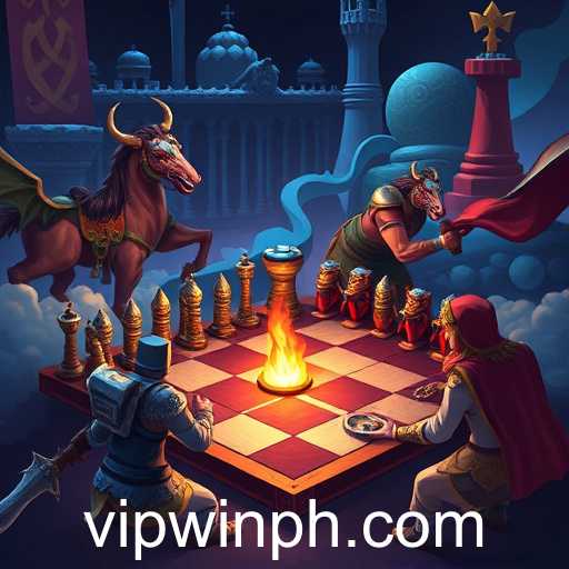 The Rise of Online Gaming Platforms in 2025