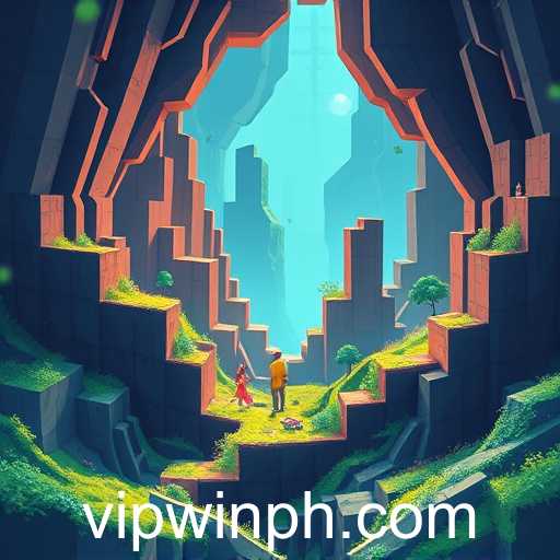 The Rise of Online Gaming in the Digital Age