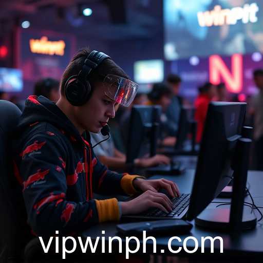 The Rise of Online Gaming in the Post-Pandemic World