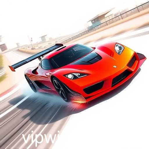 Exploring the Thrills of Racing Games: A Speed Enthusiast's Paradise