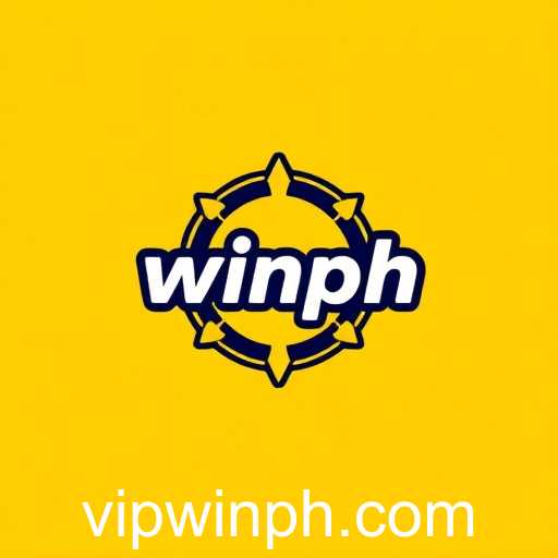 winph