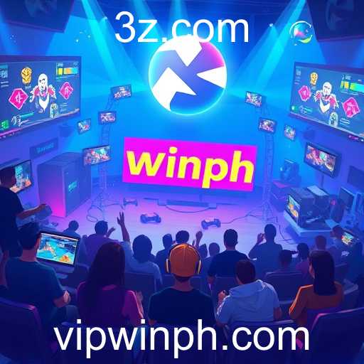 winph