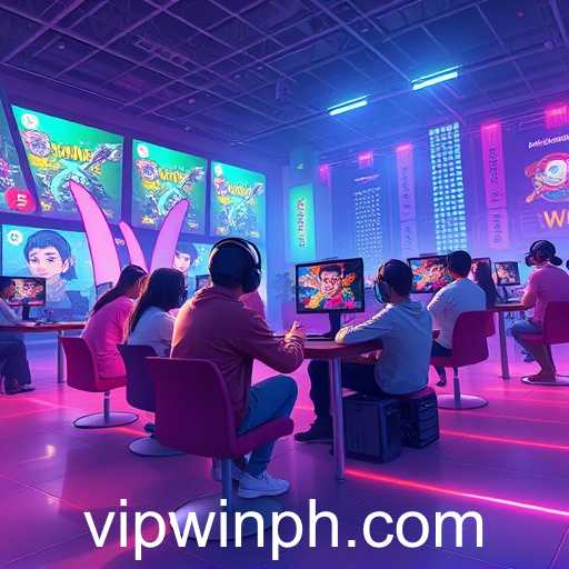 The Rise of Gaming Platforms in the Digital Era