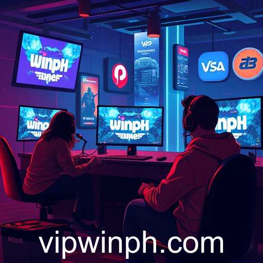 The Rise of Online Gaming Platforms in 2025