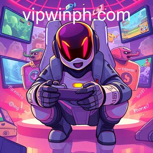 The Rise of Winph in the Gaming Arena