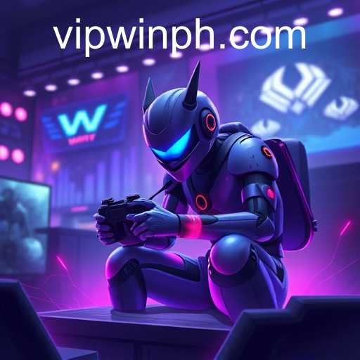 The Rise of Winph: Revolutionizing Gaming Experiences