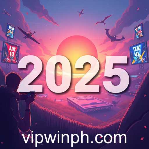 Exploring the Rise of Online Gaming Communities