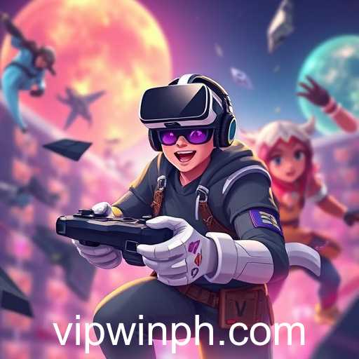 Rising Trends in Online Gaming: A Winph Perspective