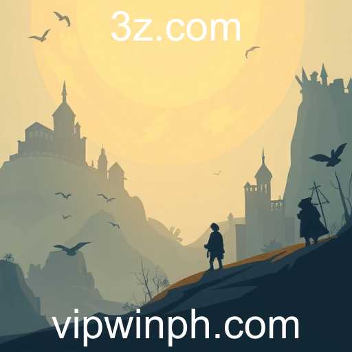 winph