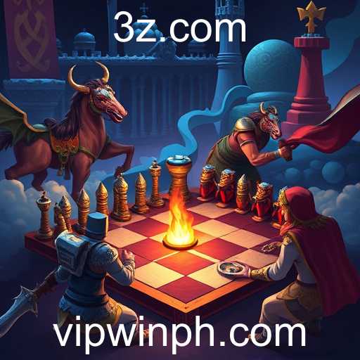 Exploring the Best Strategy Games with Winph