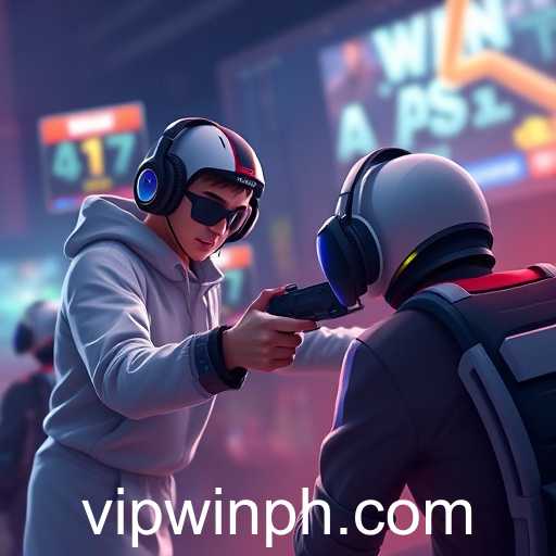 Winph Game Trends and Innovations