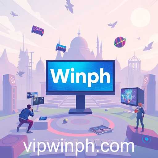 winph