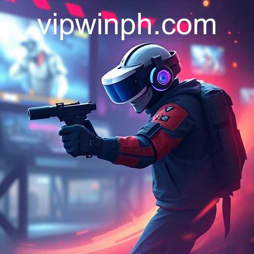 The Rise of Winph: Conquering the Digital Arena