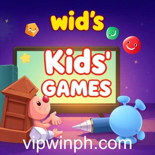 Gaming Revolution: Winph's Rising Influence