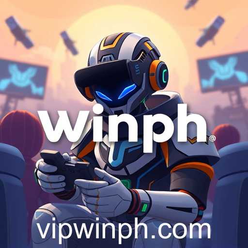 winph