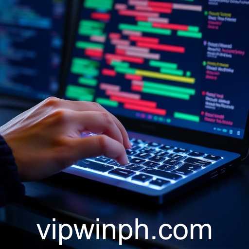 Winph Surges in Global Gaming Market