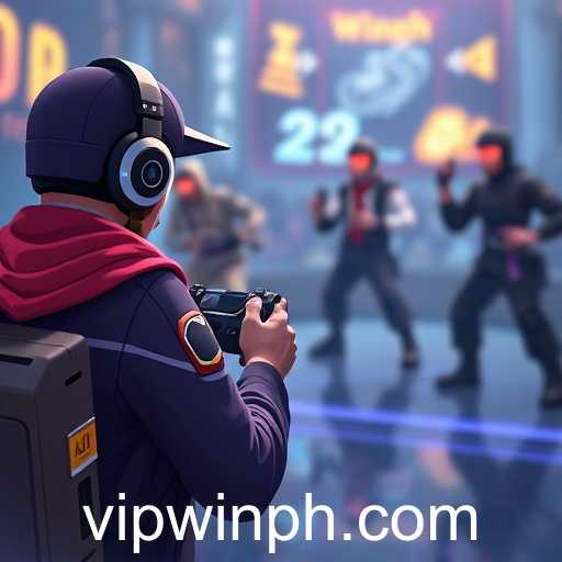 Winph's Impact on Gaming in 2025