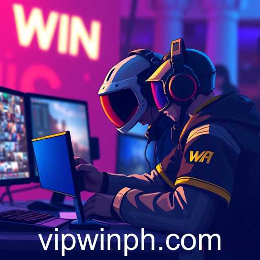 The Rise of WinPH and its Impact on Online Gaming