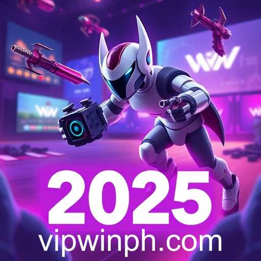 Rise of Online Gaming: Winph's Impact